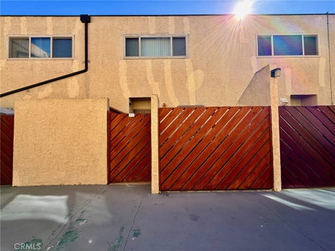 Photo of 1701 Neil Armstrong ST #113, Montebello, CA 90640 (MLS # OC26222082)