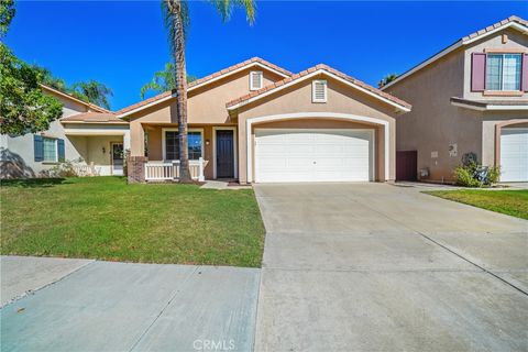 32010 Corte Albano Temecula CA 92592