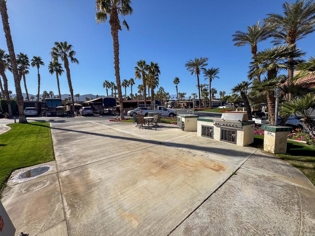 80394 Avenue 48 96
