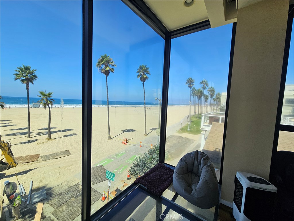 3009 Ocean Front Walk