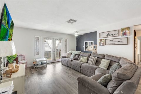 Photo of 2276 Cedar St St, San Bernardino, CA 92404 (MLS # DW26093999)