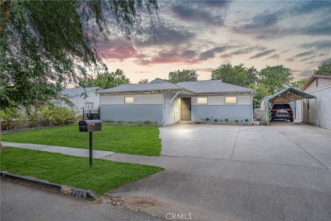 Photo of 2276 Cedar St St, San Bernardino, CA 92404 (MLS # DW26093999)
