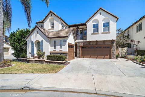 Photo of 7405 Paloma DR, Huntington Beach, CA 92648 (MLS # OC26181509)