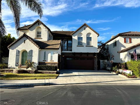 Photo of 7405 Paloma DR, Huntington Beach, CA 92648 (MLS # OC26181509)