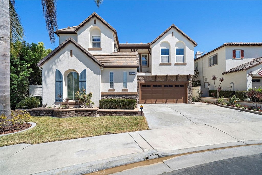 Photo of 7405 Paloma Drive, Huntington Beach, CA 92648 (MLS # OC26181509)