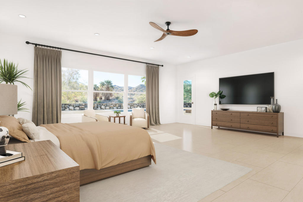 Stone Eagle - Residential