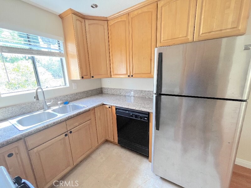 248 W Avenida Palizada