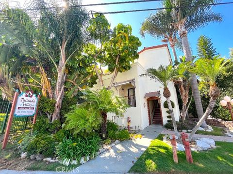 Photo of 248 W Avenida Palizada, San Clemente, CA 92672 (MLS # SR26060270)