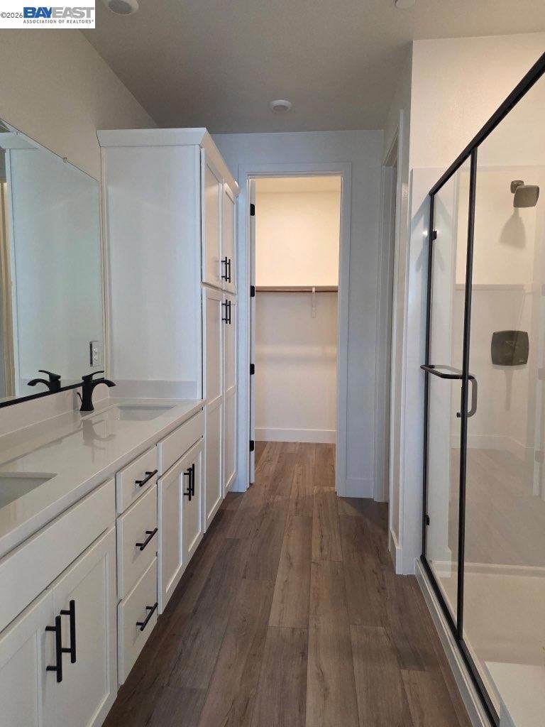 2053 Clement Avenue Ave, Alameda CA 94501