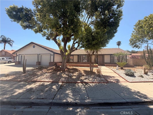1515 TABOR HILL CT, SAN JACINTO, CA 92583 - Image 003bb38f6d47e8cceddcc4868be13fec/570957108