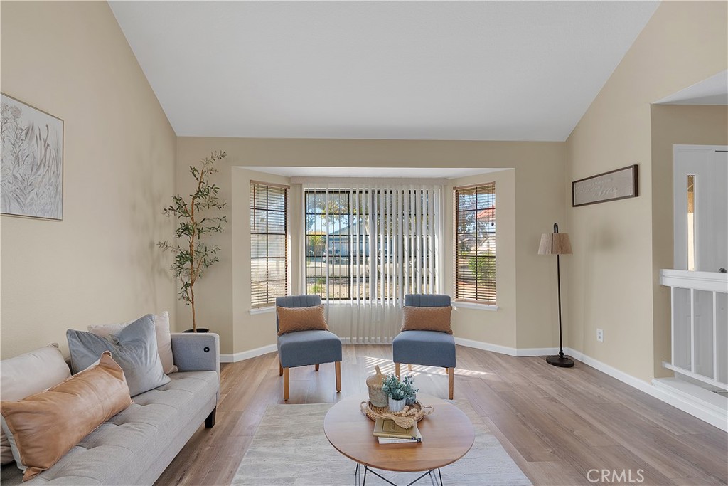 39360 Longhorn Court