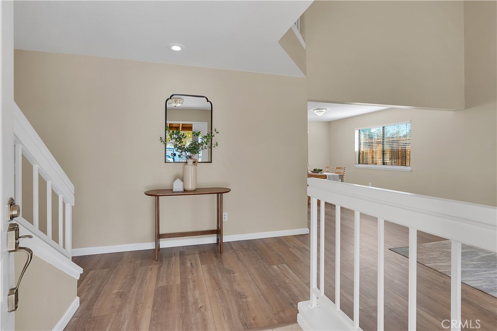 39360 Longhorn Court