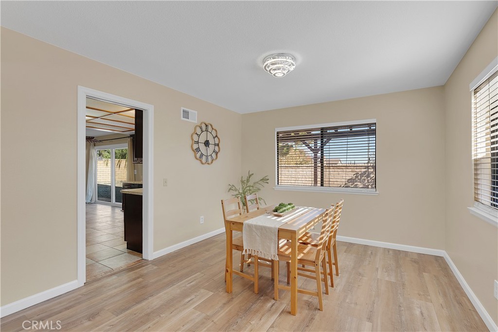 39360 Longhorn Court