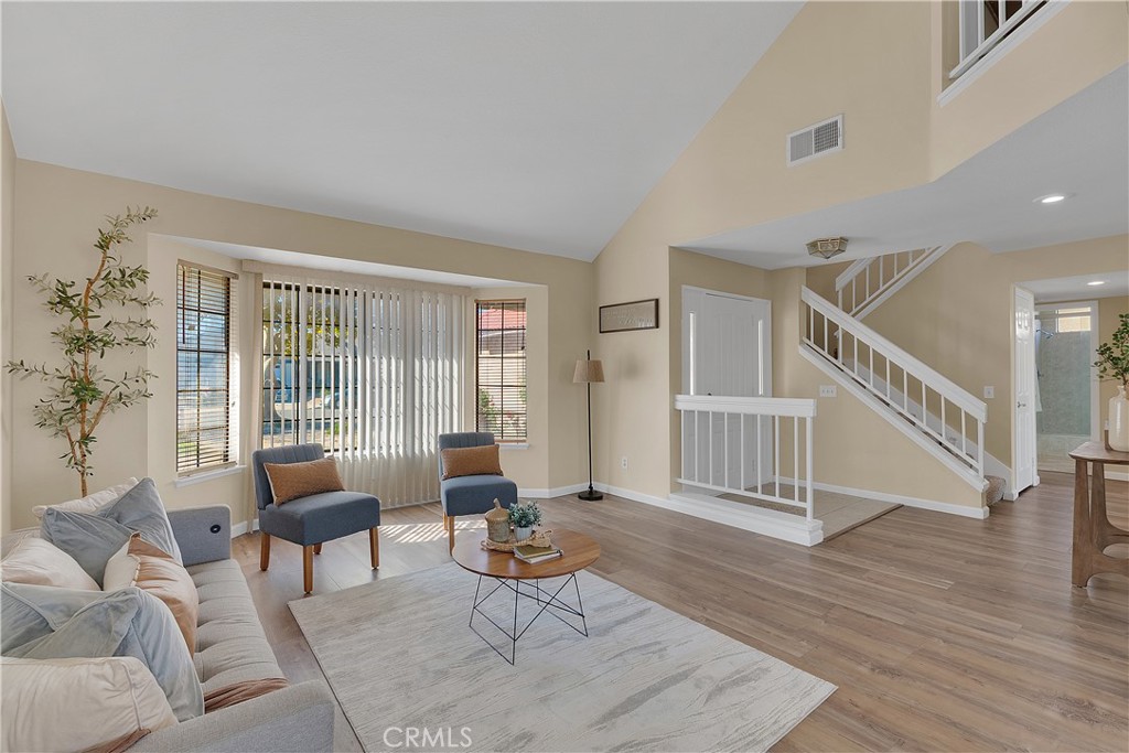 39360 Longhorn Court