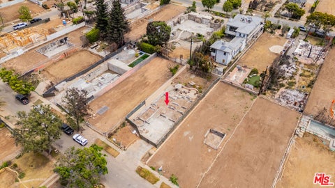 Photo of 930 Kagawa Street, Los Angeles, CA 90272 (MLS # 26988065)