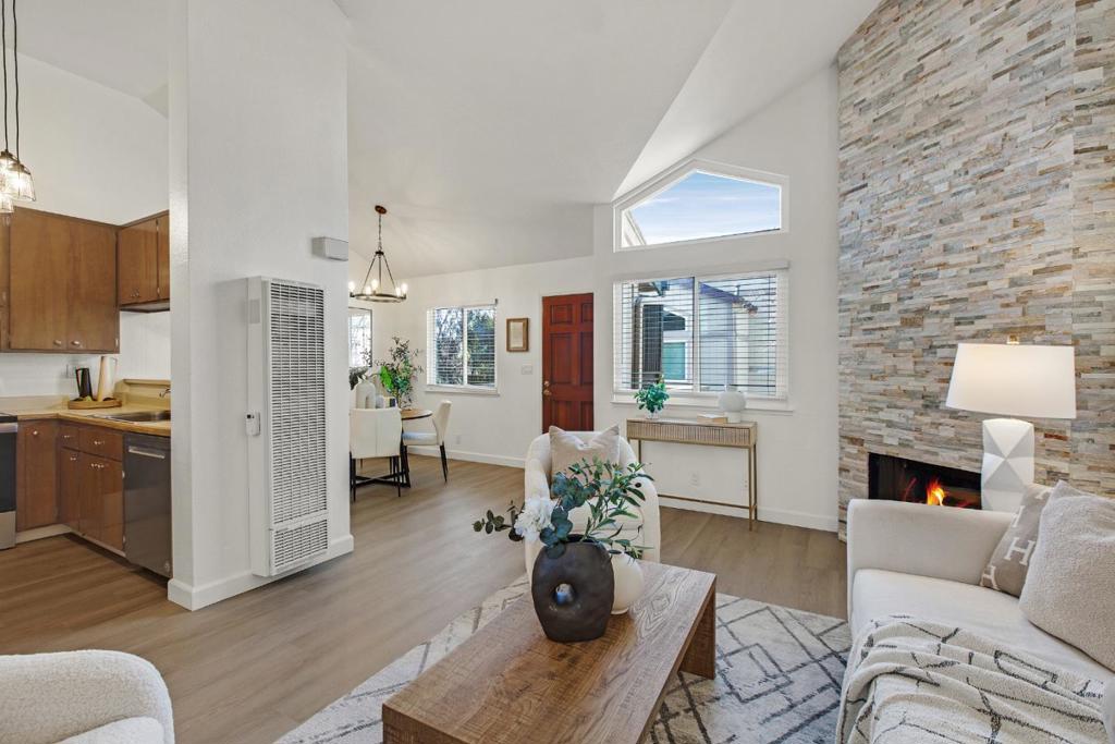 452 Coyote Creek Circle