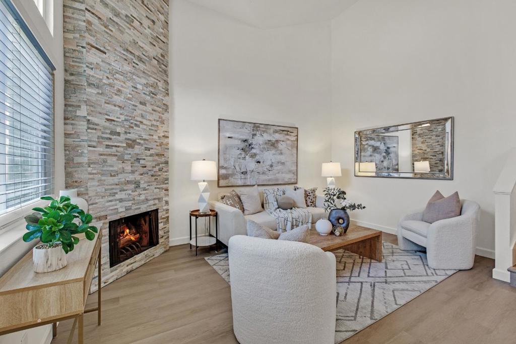 452 Coyote Creek Circle