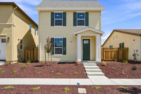 Photo of 748 S Aurora Way, King City, CA 93930 (MLS # ML82060164)