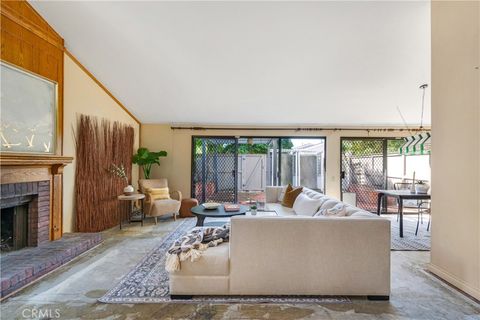 Photo of 7212 Deep Harbor Dr, Huntington Beach, CA 92648 (MLS # OC26037318)