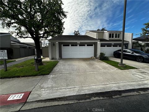 Photo of 7212 Deep Harbor Dr, Huntington Beach, CA 92648 (MLS # OC26037318)