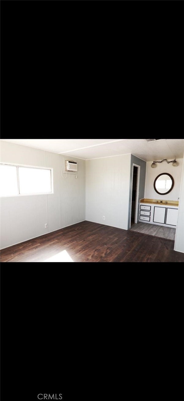 16473 Green Tree Blvd. 5