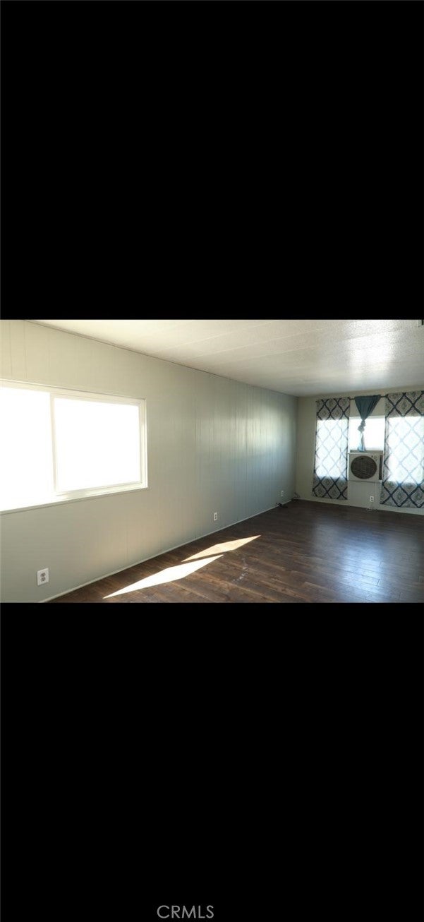 16473 Green Tree Blvd. 5