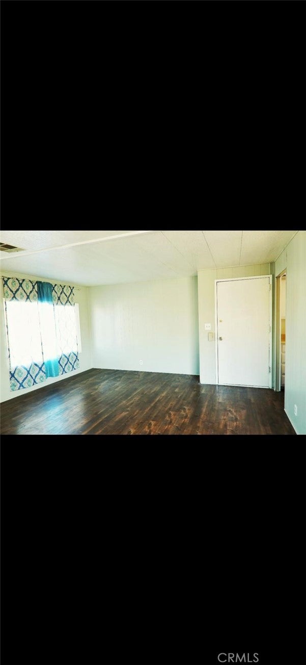 16473 Green Tree Blvd. 5