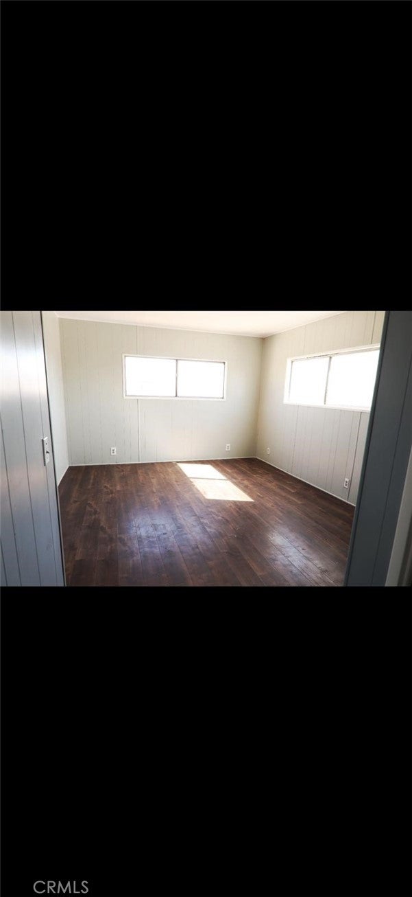 16473 Green Tree Blvd. 5