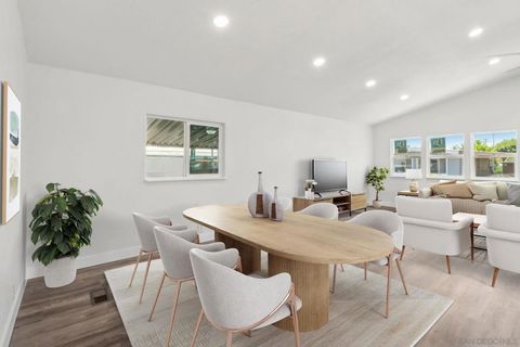 28890 Lilac Rd 97 Valley Center CA 92082