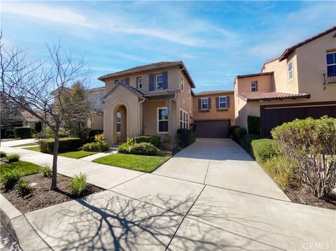 Photo of 28745 Edenton Way, Temecula, CA 92591 (MLS # IV26026921)