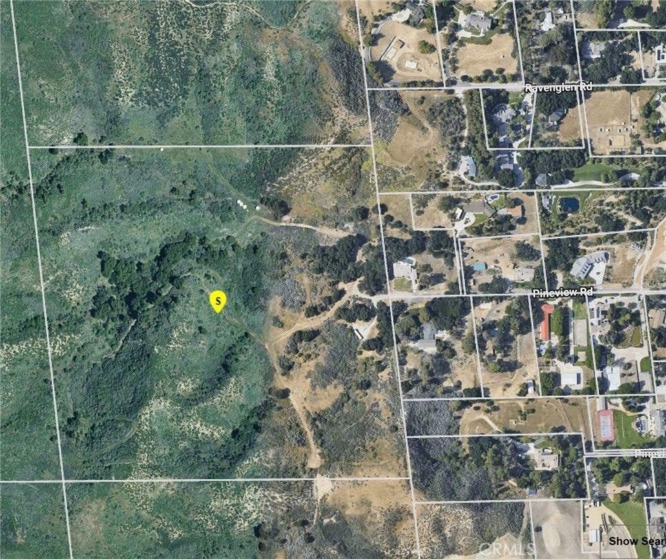 0 Pineview