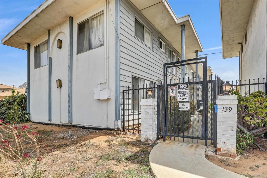 139 Fourth Ave 7