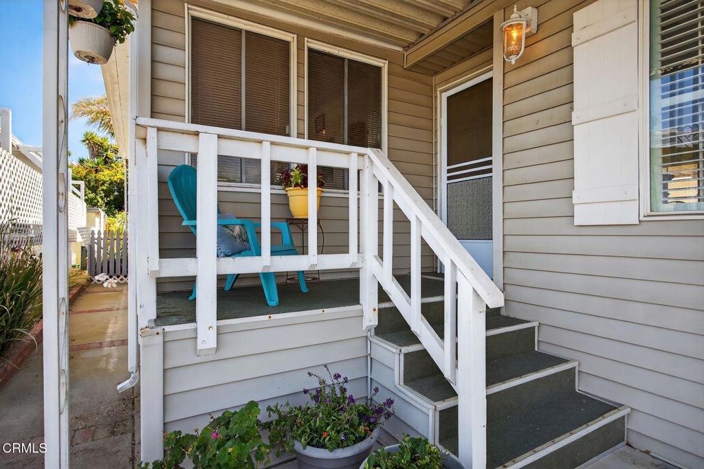 5540 W 5th Street 133
