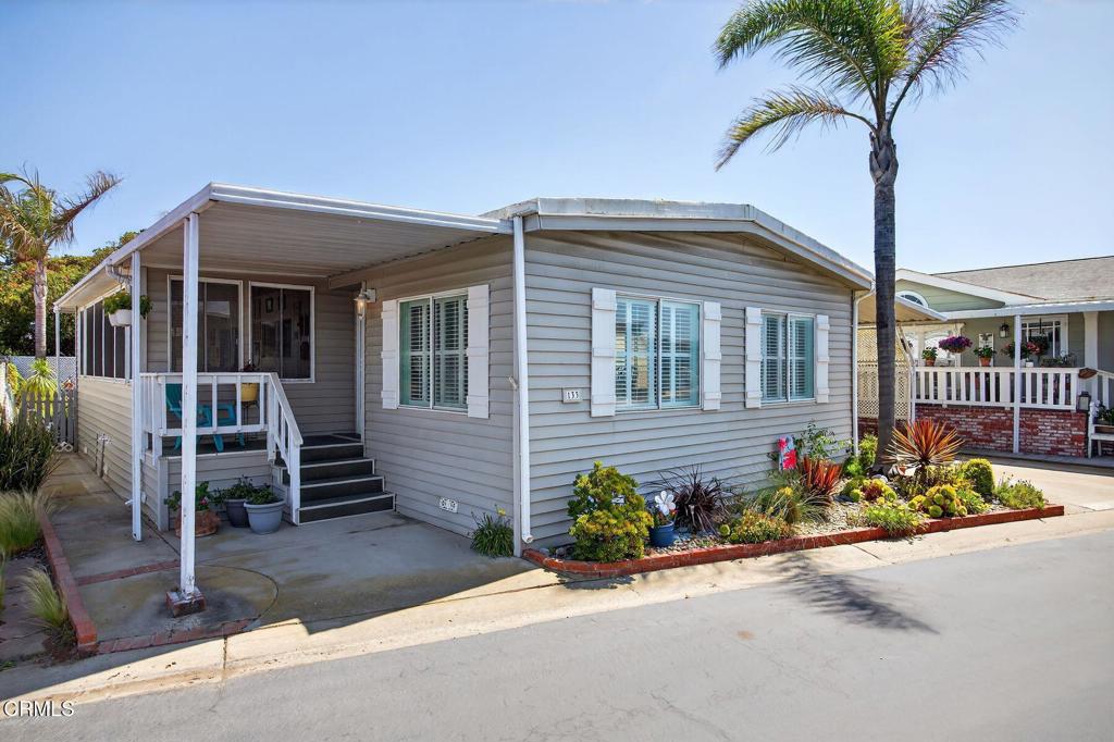 5540 W 5th Street 133