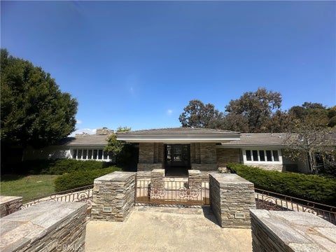 Photo of 60 Crest Road E, Rolling Hills, CA 90274 (MLS # WS26205431)