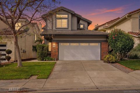 Photo of 5309 Camino Playa Malaga, San Diego, CA 92124 (MLS # 260007704SD)