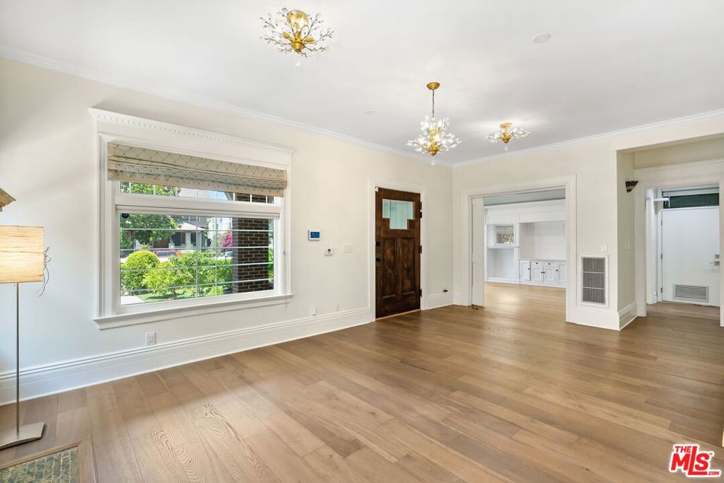 Properties 3 1810 Westmoreland Boulevard