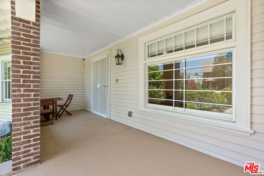 Properties 1 1810 Westmoreland Boulevard