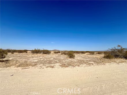 69.49 Acres of Prime Vacant Land in Los Angeles County - Zoned LCA21* ??
Incredible opportunity to own nearly 70 acres (3,026,854 SF) of rural/agricultural-zoned vacant land in the heart of Los Angeles County. Whether you're looking to build, farm, invest, or hold, this expansive parcel offers endless possibilities.
??? Key Features:
? Lot Size: 69.49 acres (3,026,854 SF)
? Zoning: LCA21* – Agricultural/Rural with multiple potential uses
? Topography: Open and expansive with panoramic views
? Utilities: Buyer to verify availability
? Access: Ideal for future development, ranch, or private retreat
This is a rare chance to secure a large piece of land in a peaceful, rural setting. With no structures currently on the property, it's a blank canvas ready for your vision. Perfect for developers, investors, or anyone looking to own a massive slice of California land.