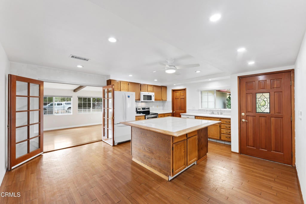 205 Verde Oak Drive