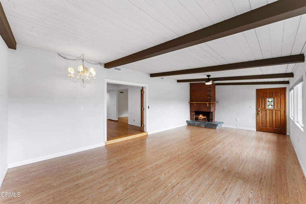205 Verde Oak Drive