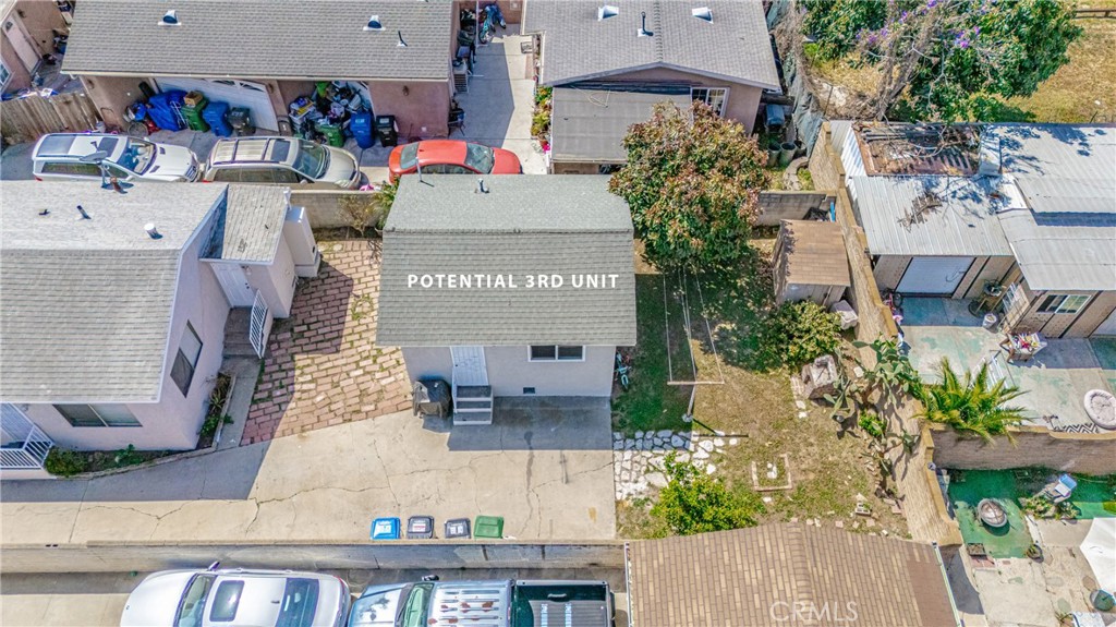 1113 Flint Avenue