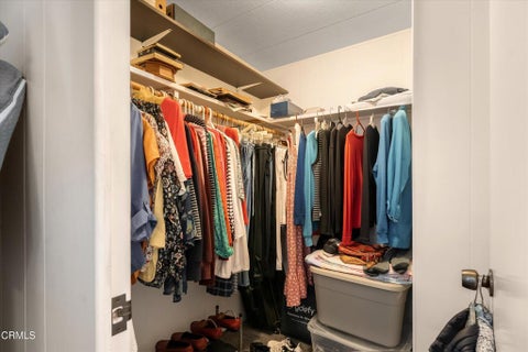 Tiny photo for 10 Wisteria Way, Ventura, CA 93004 (MLS # V1-38419)
