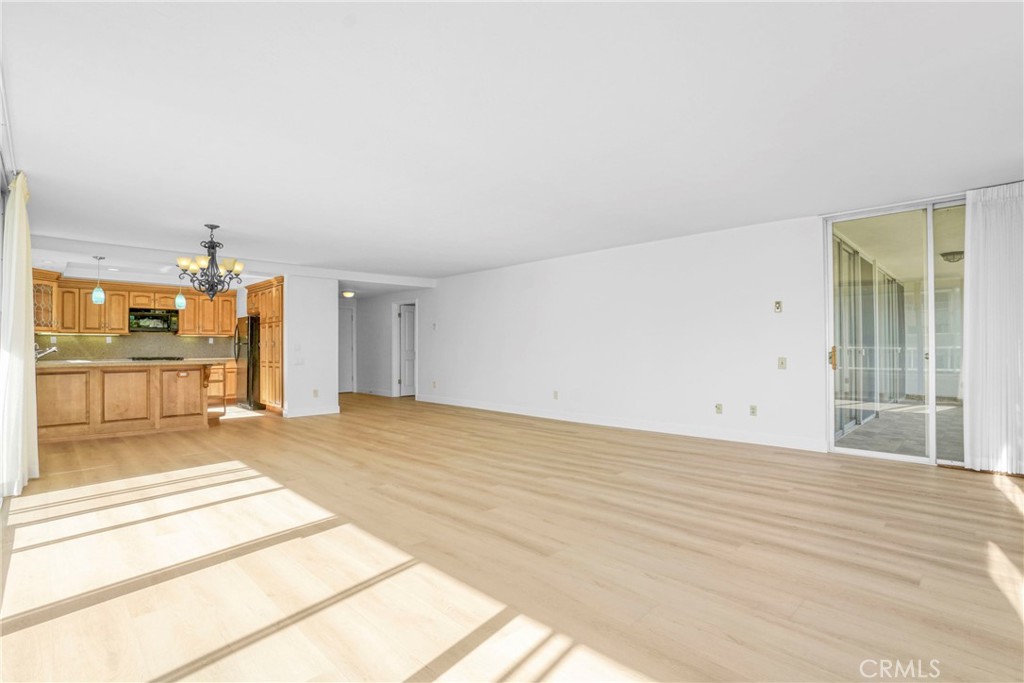 32700 Coastsite Drive 102