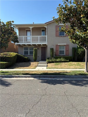6230 FIELDING ST, CHINO, CA 91710 - Image 00446ffb7c1c8dc3dd7f1d2ea060ae78/2582795541