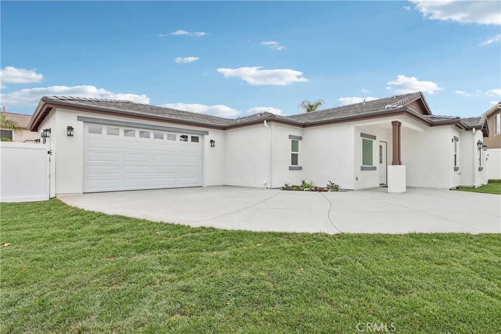 30178 Chester Morrison