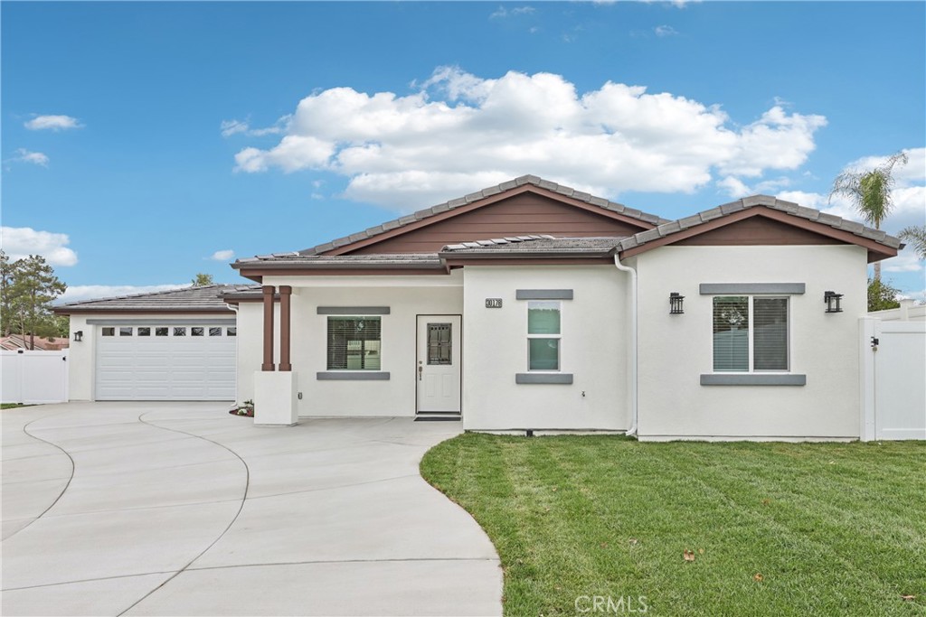 30178 Chester Morrison