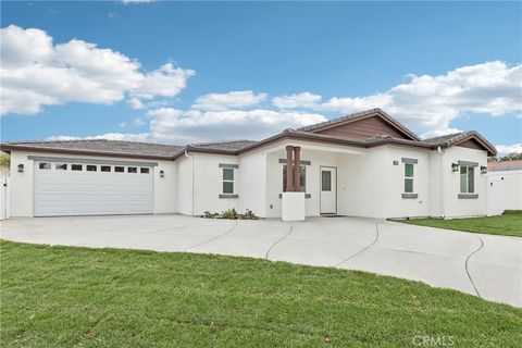 30178 Chester Morrison Menifee CA 92584
