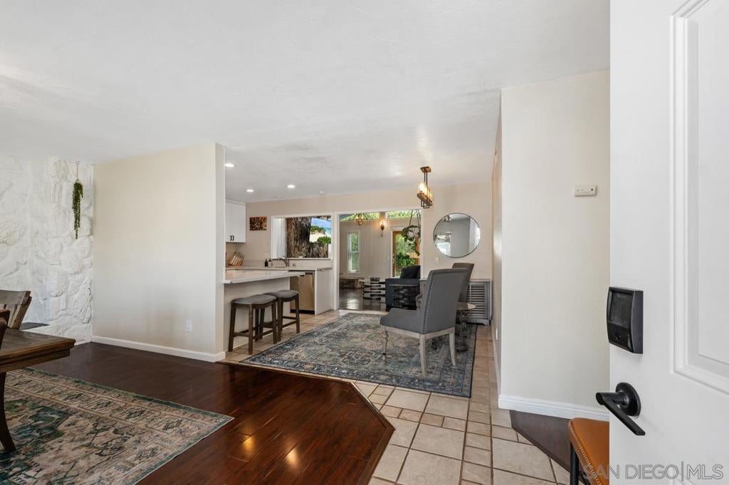 10277 Baroness Ave