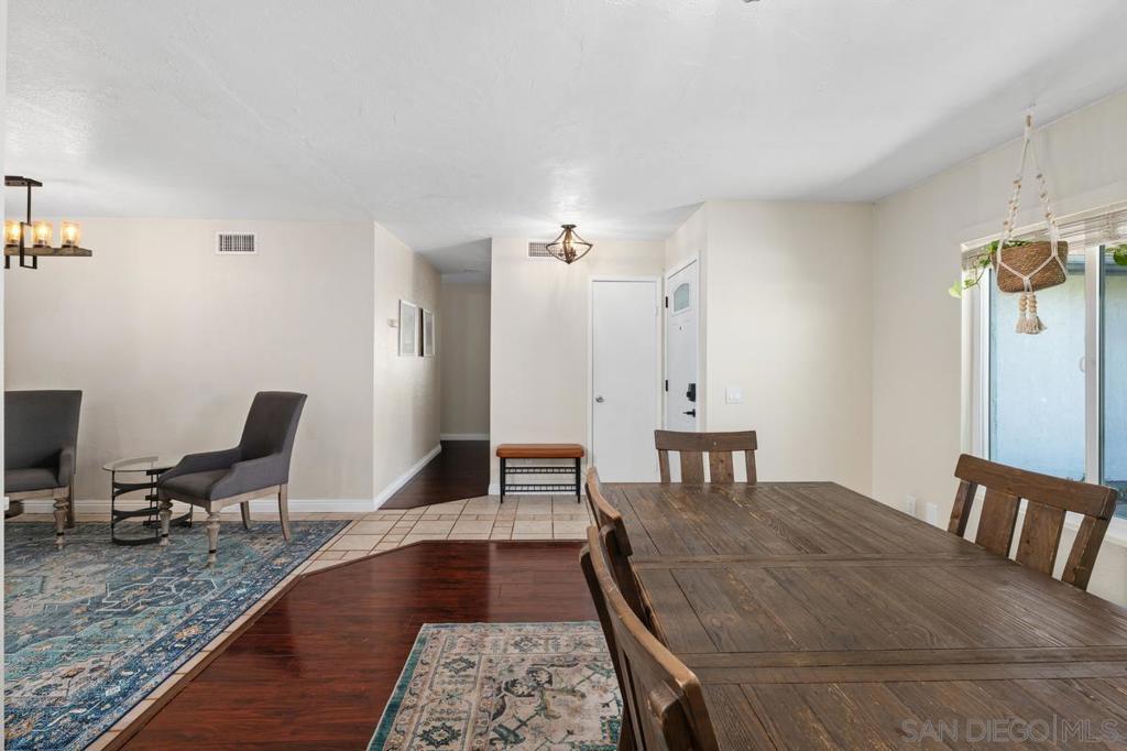 10277 Baroness Ave
